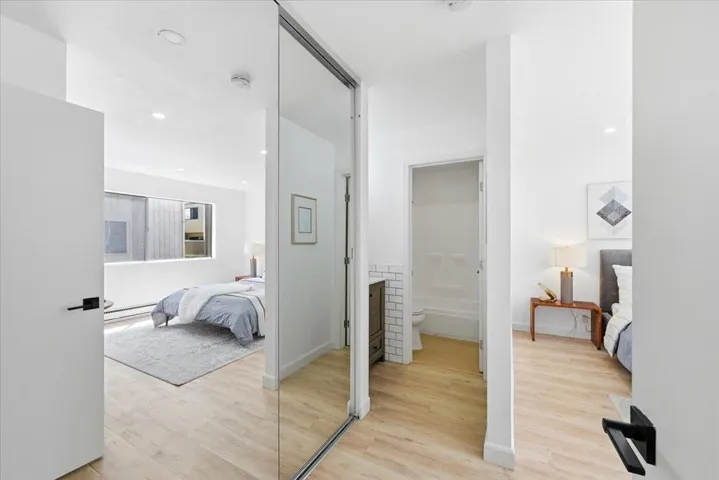 956 Kiely Boulevard A, Santa Clara, California 95051