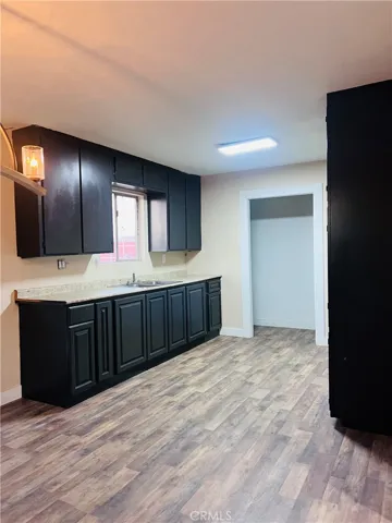25346 Agate, Barstow, California 92311