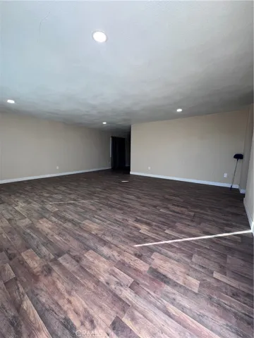 25346 Agate, Barstow, California 92311