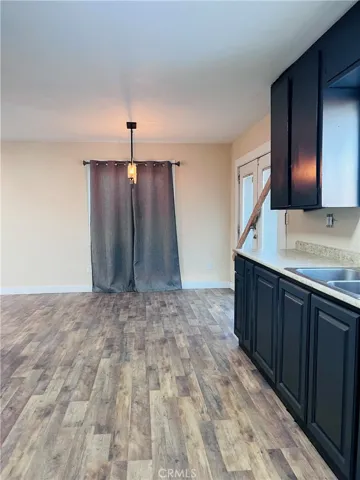 25346 Agate, Barstow, California 92311