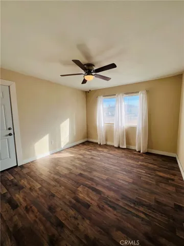 25346 Agate, Barstow, California 92311