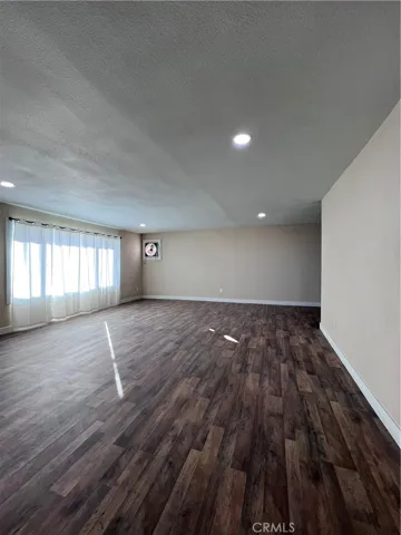 25346 Agate, Barstow, California 92311