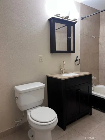 25346 Agate, Barstow, California 92311