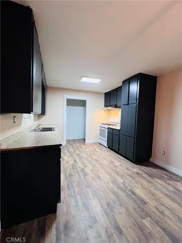 25346 Agate, Barstow, California 92311