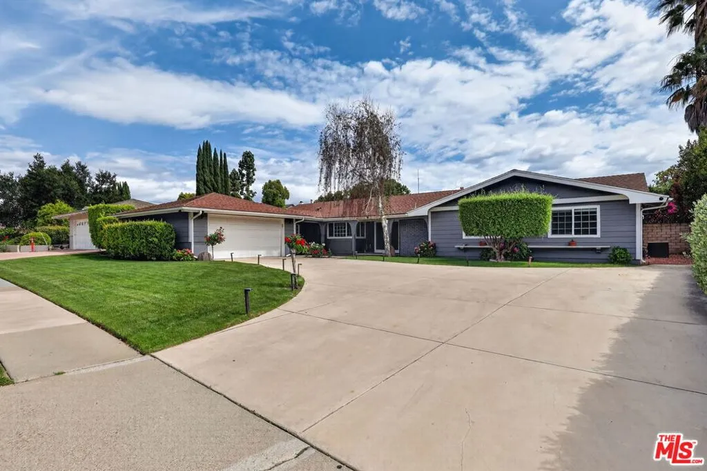 Property 1