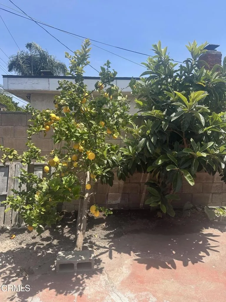s8