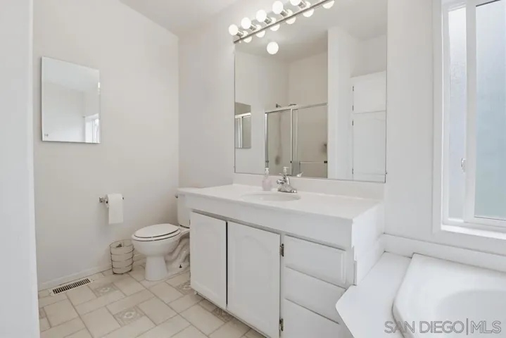 300 Thornton Spc 14, El Cajon, California 92021
