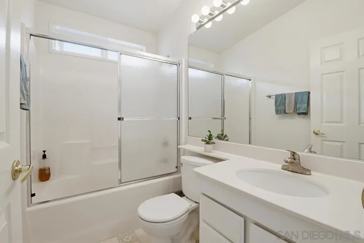 300 Thornton Spc 14, El Cajon, California 92021
