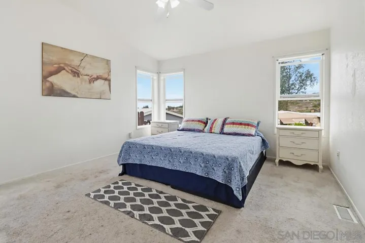 300 Thornton Spc 14, El Cajon, California 92021