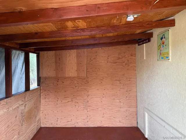 300 Thornton Spc 14, El Cajon, California 92021