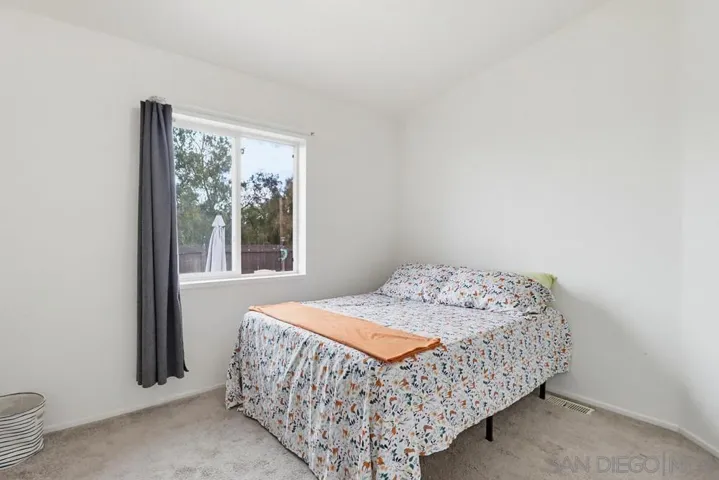 300 Thornton Spc 14, El Cajon, California 92021