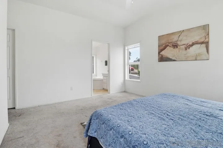 300 Thornton Spc 14, El Cajon, California 92021