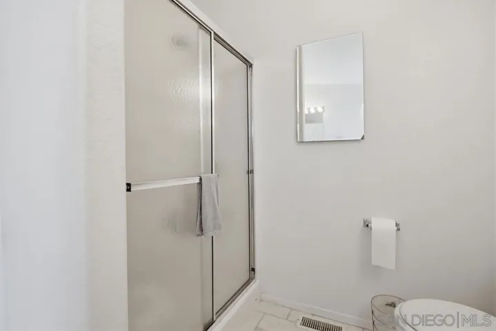 300 Thornton Spc 14, El Cajon, California 92021