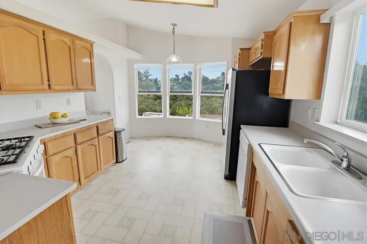 300 Thornton Spc 14, El Cajon, California 92021