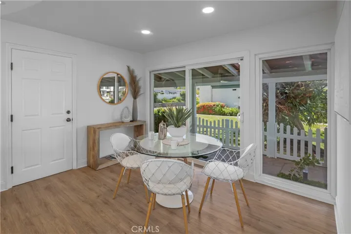 22645 Spring Lake Lane, Lake Forest, California 92630