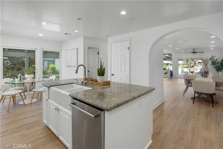 22645 Spring Lake Lane, Lake Forest, California 92630