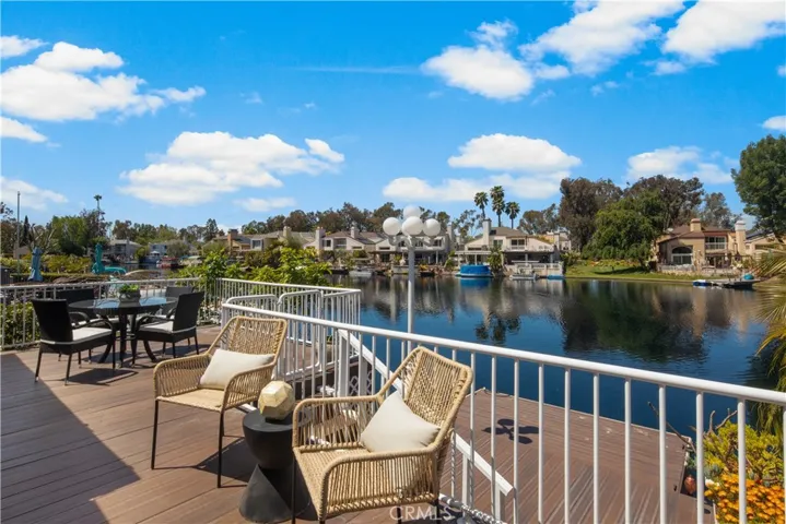 22645 Spring Lake Lane, Lake Forest, California 92630