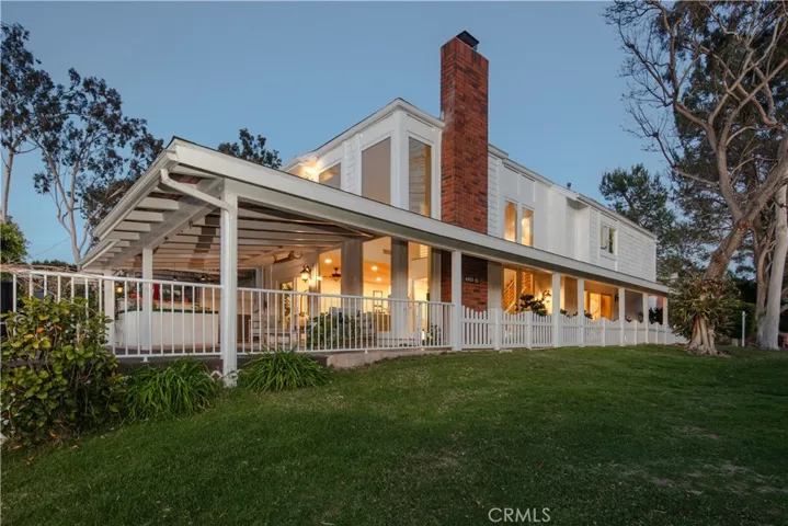 22645 Spring Lake Lane, Lake Forest, California 92630