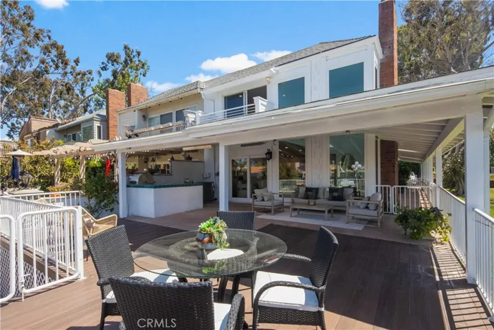 22645 Spring Lake Lane, Lake Forest, California 92630