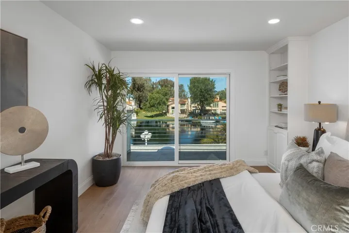 22645 Spring Lake Lane, Lake Forest, California 92630