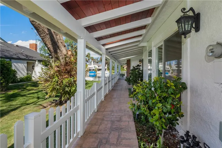 22645 Spring Lake Lane, Lake Forest, California 92630