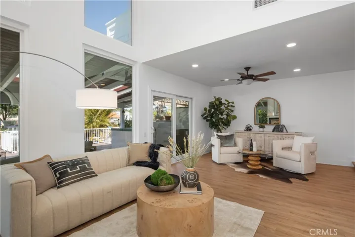 22645 Spring Lake Lane, Lake Forest, California 92630