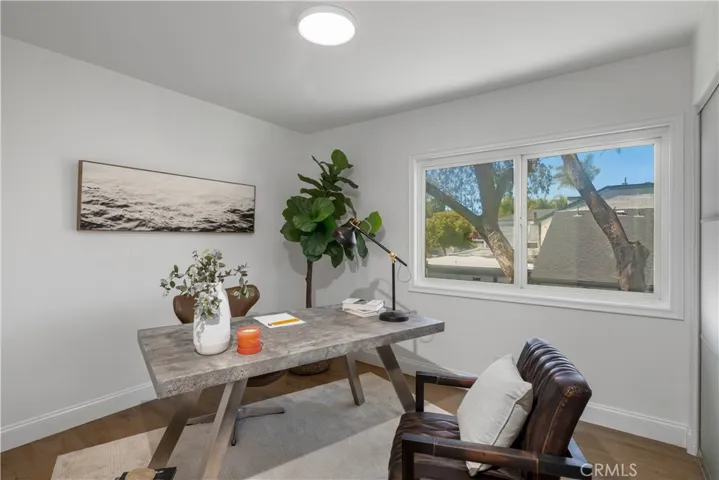 22645 Spring Lake Lane, Lake Forest, California 92630
