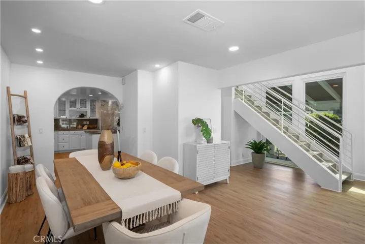 22645 Spring Lake Lane, Lake Forest, California 92630