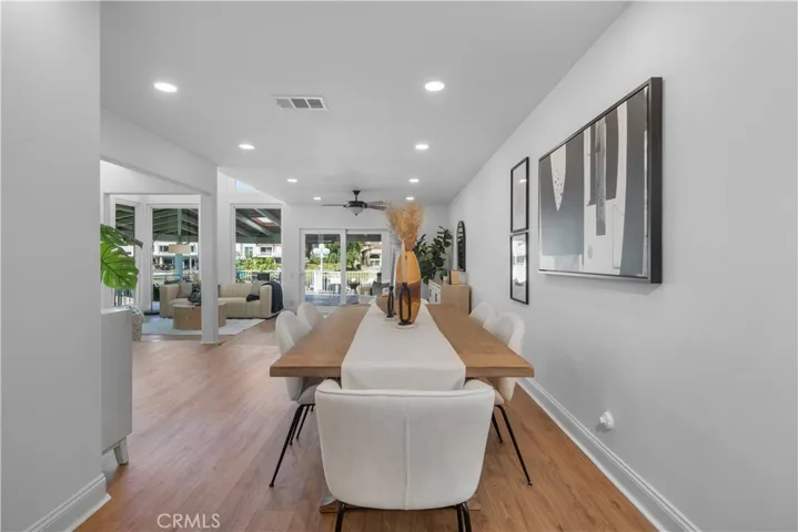 22645 Spring Lake Lane, Lake Forest, California 92630