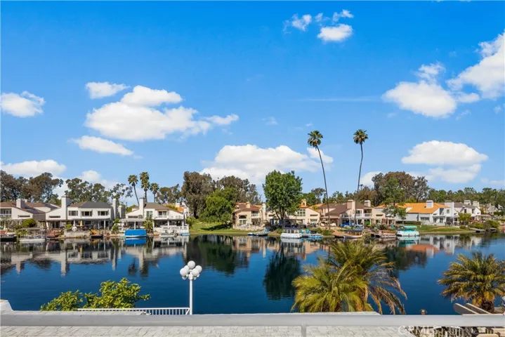 22645 Spring Lake Lane, Lake Forest, California 92630