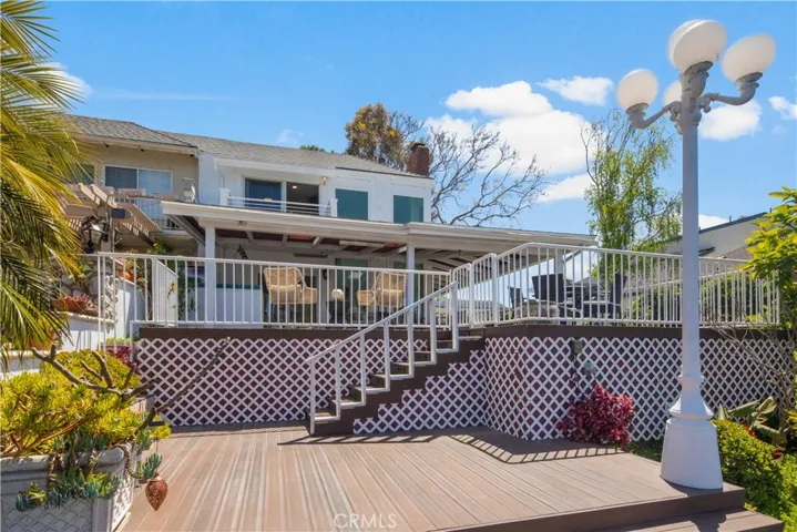 22645 Spring Lake Lane, Lake Forest, California 92630