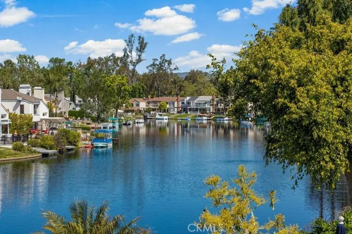 22645 Spring Lake Lane, Lake Forest, California 92630