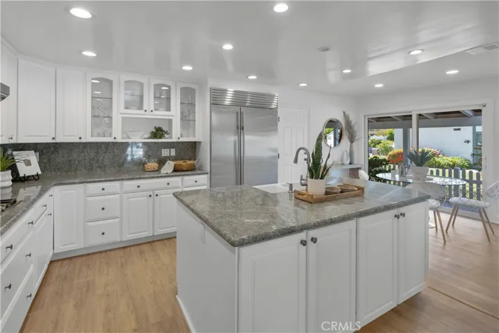 22645 Spring Lake Lane, Lake Forest, California 92630