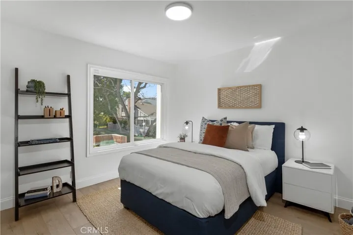 22645 Spring Lake Lane, Lake Forest, California 92630