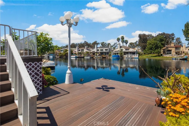22645 Spring Lake Lane, Lake Forest, California 92630