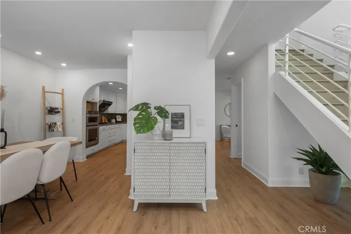 22645 Spring Lake Lane, Lake Forest, California 92630