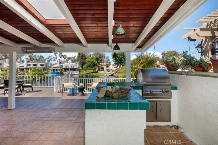 22645 Spring Lake Lane, Lake Forest, California 92630