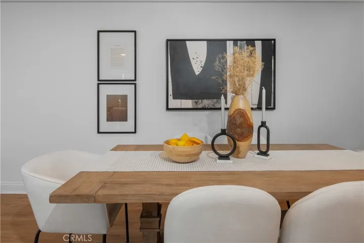 22645 Spring Lake Lane, Lake Forest, California 92630