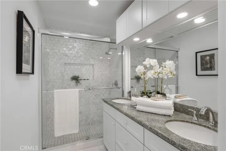 22645 Spring Lake Lane, Lake Forest, California 92630