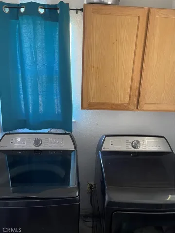 641 Lance, Barstow, California 92311 — photo 5