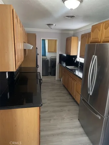 641 Lance, Barstow, California 92311 — photo 4