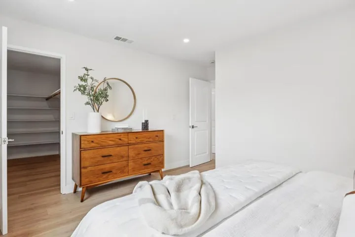 432 Granelli Avenue, Half Moon Bay, California 94019