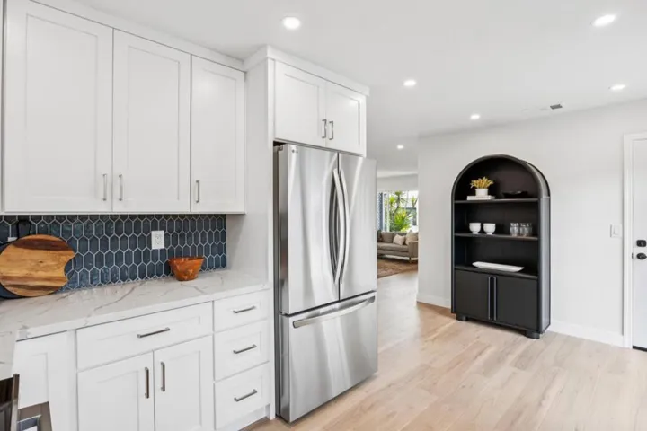 432 Granelli Avenue, Half Moon Bay, California 94019