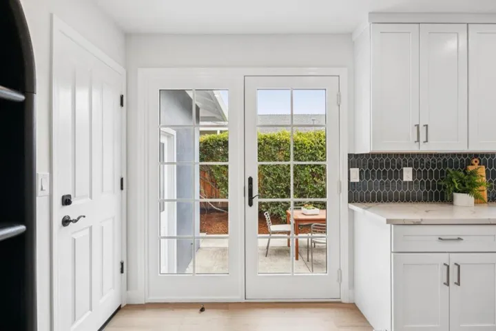 432 Granelli Avenue, Half Moon Bay, California 94019