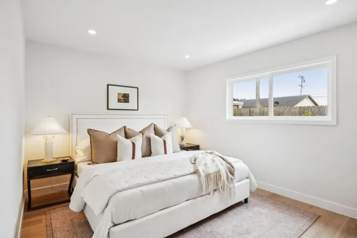 432 Granelli Avenue, Half Moon Bay, California 94019