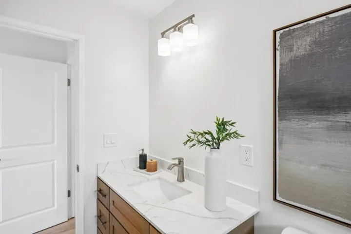 432 Granelli Avenue, Half Moon Bay, California 94019