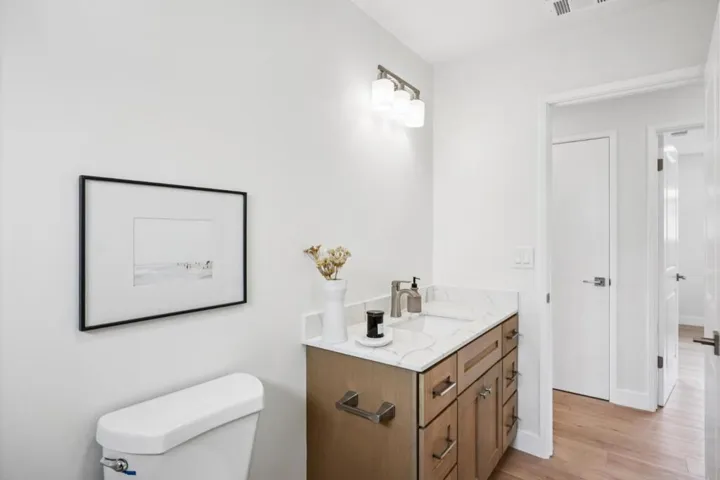 432 Granelli Avenue, Half Moon Bay, California 94019