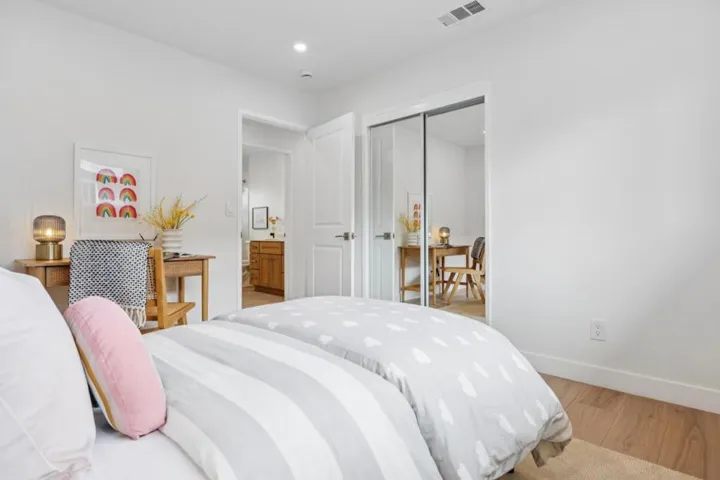 432 Granelli Avenue, Half Moon Bay, California 94019