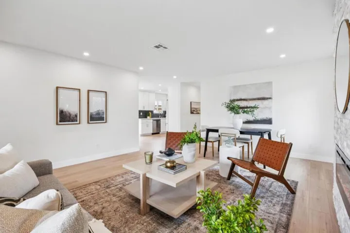 432 Granelli Avenue, Half Moon Bay, California 94019