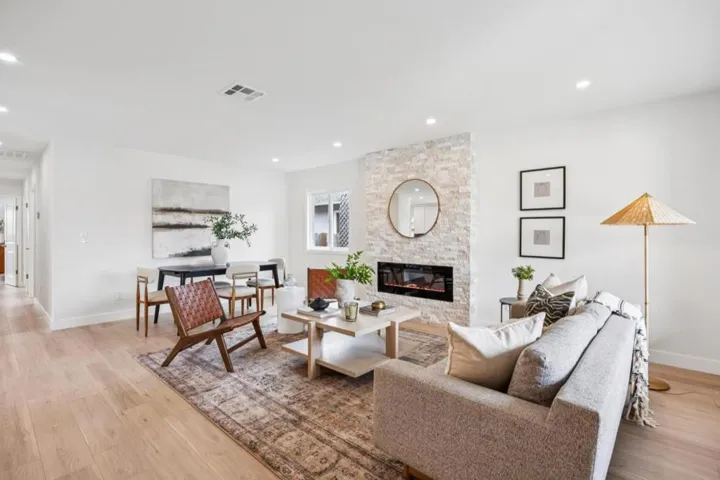 432 Granelli Avenue, Half Moon Bay, California 94019